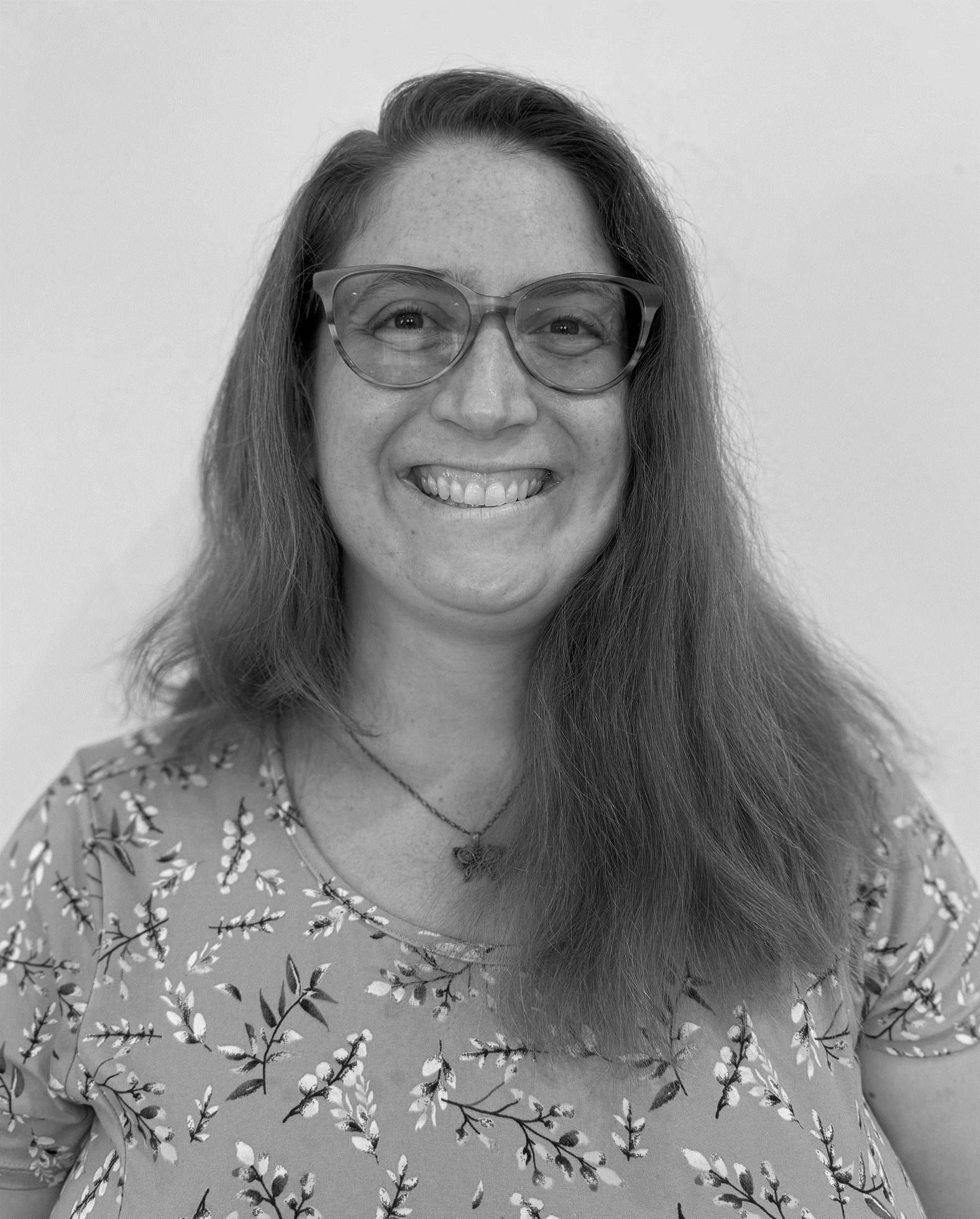 Photo of Estrella Beroff