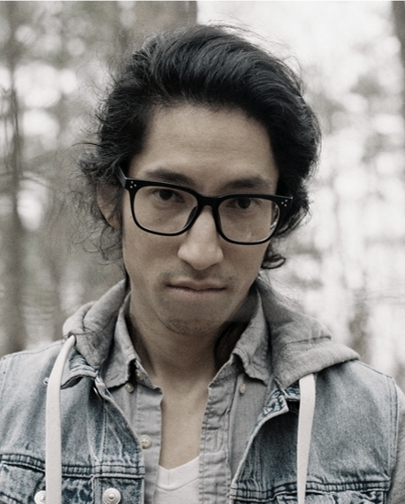 Photo of Jedtsada Laucharoen